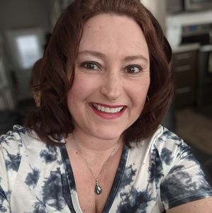 Meet your Posher, Rhonda